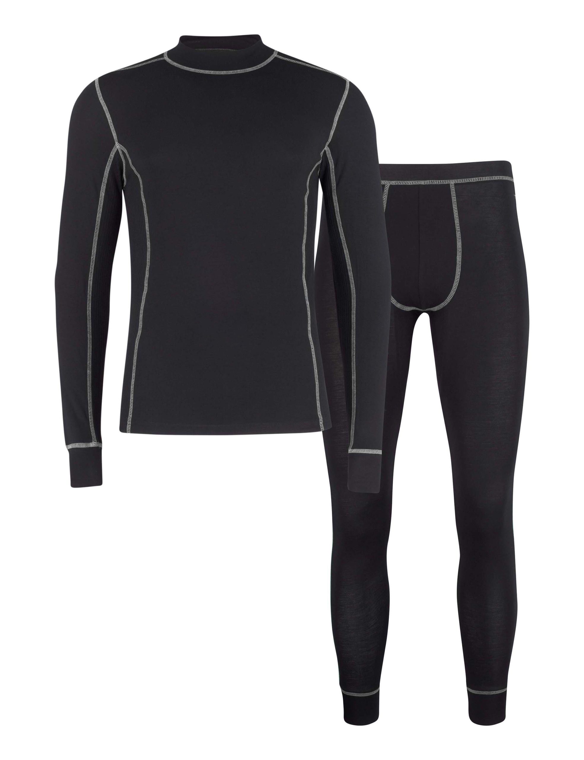 K p Underst ll Av Bambu LIFEWEAR 