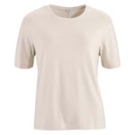 Topp av bambu - Sand